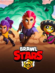 Brawl Stars Trovo Analytics Stats Streams Charts - brawl stars 9 copas